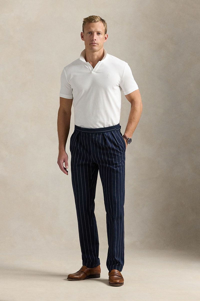 Ralph lauren 710-968951