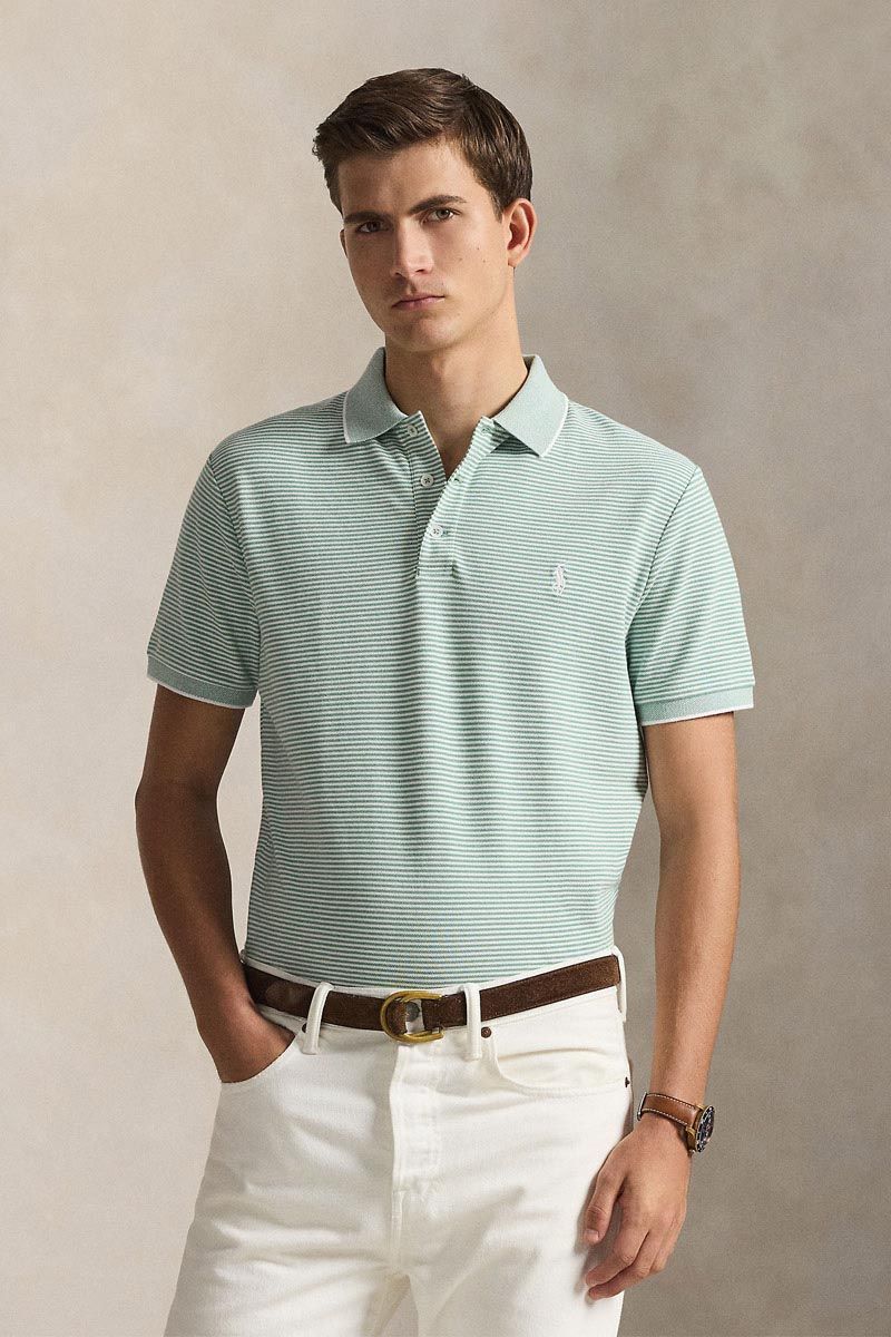 Ralph lauren 710-A12308