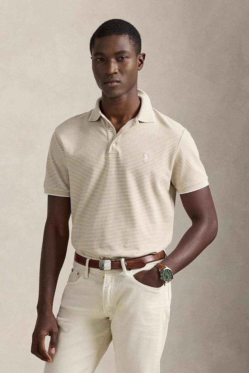 Ralph lauren 710-A12308