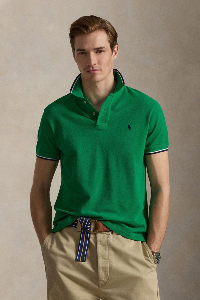 Ralph lauren 710-842621