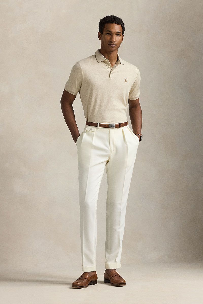 Ralph lauren 710-704319