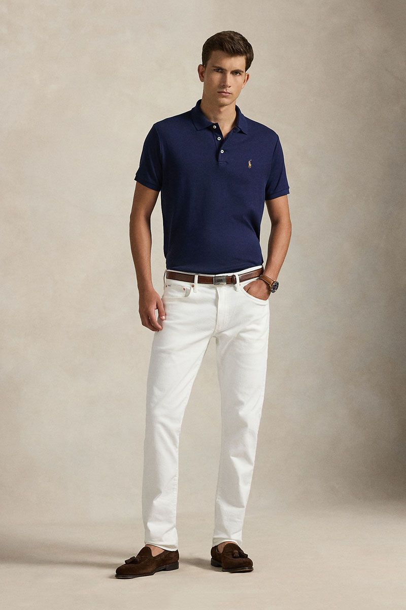 Ralph lauren 710-713130