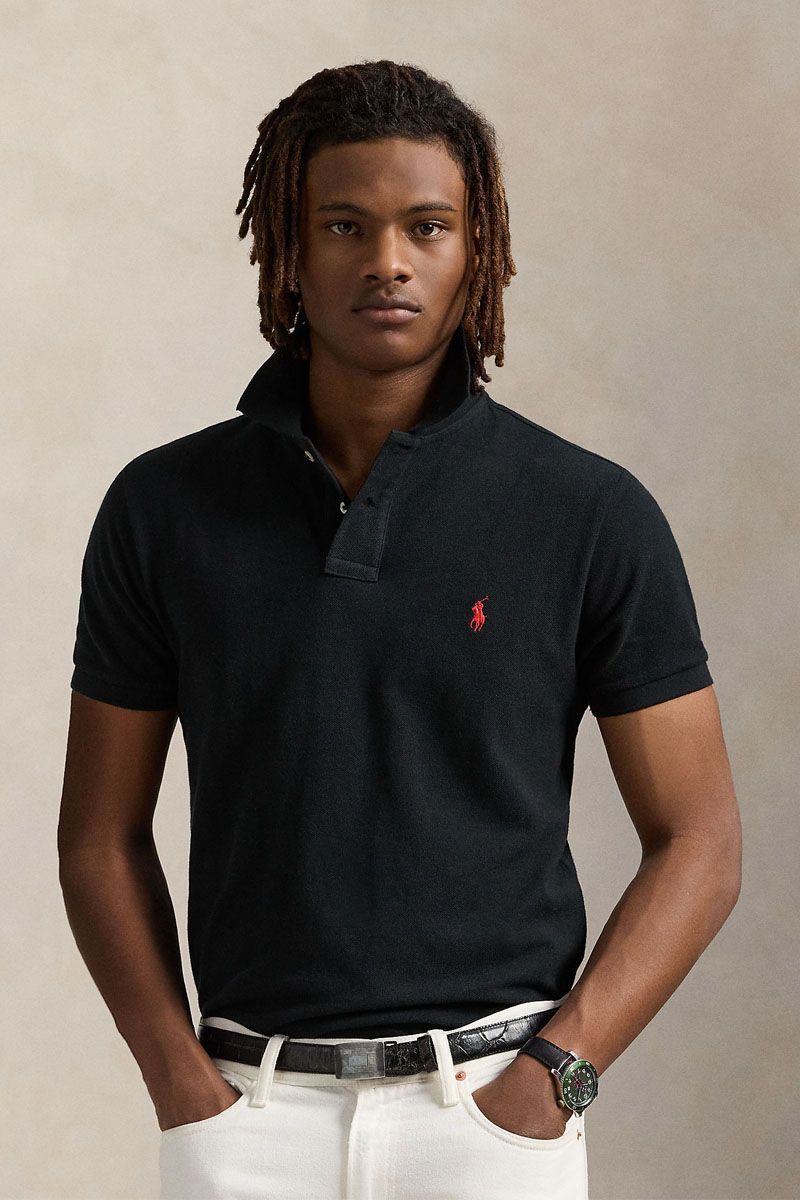 Ralph lauren 710-782592