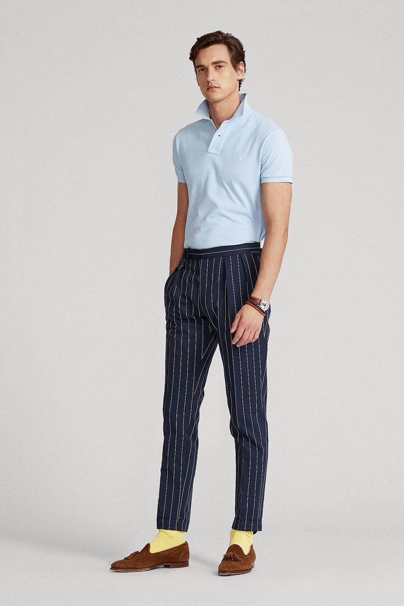 Ralph lauren 710-795080