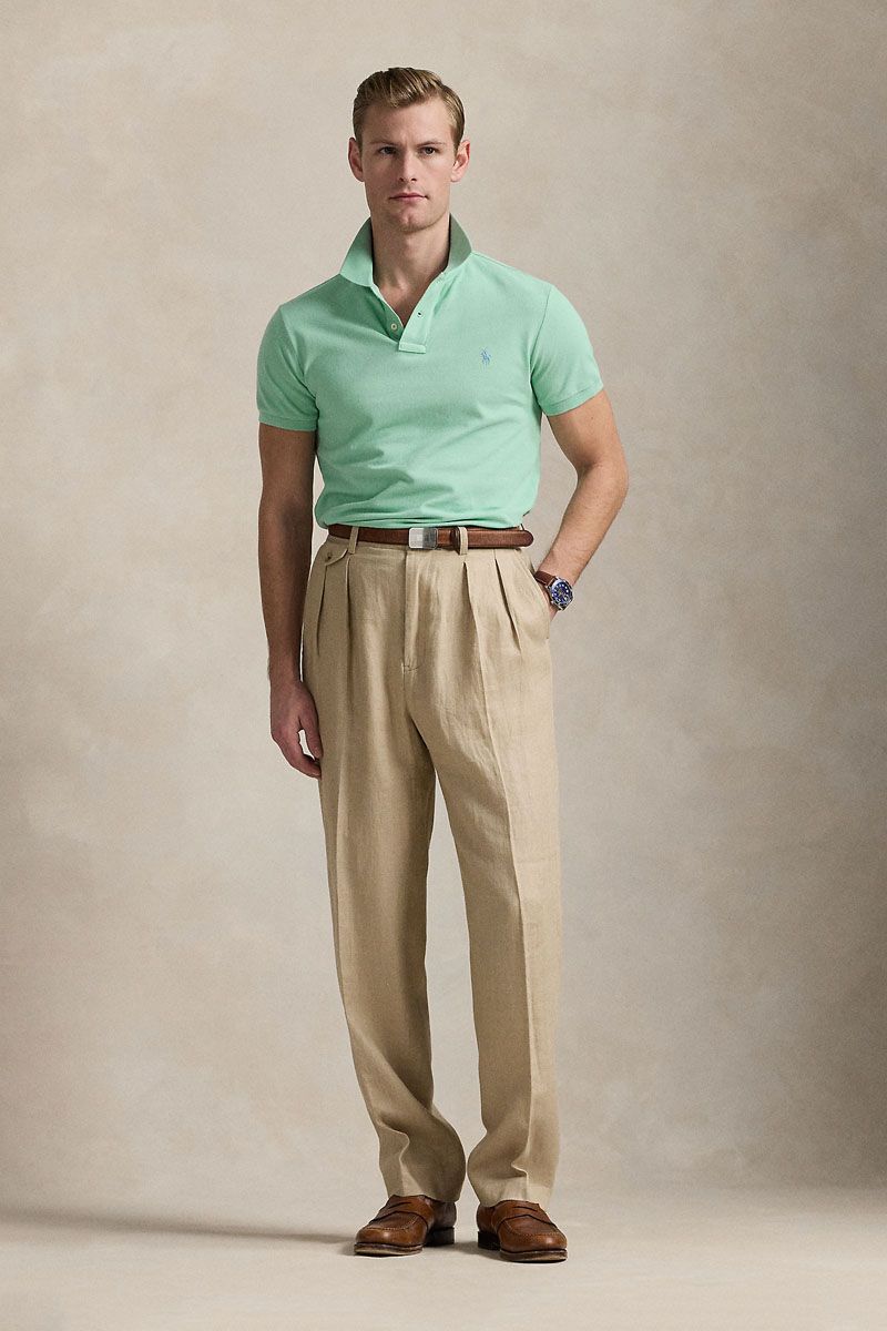 Ralph lauren 710-536856