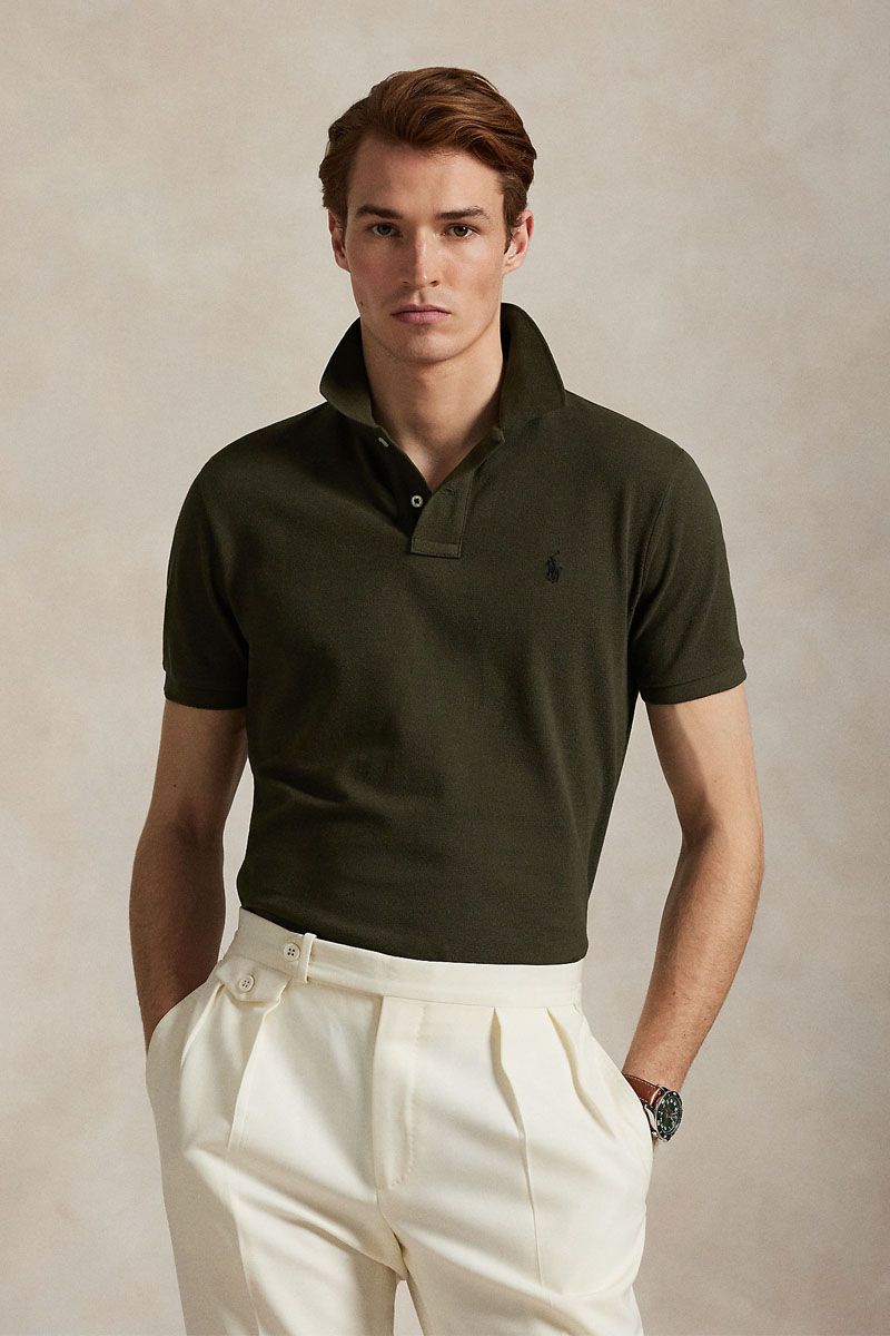 Ralph lauren 710-680784