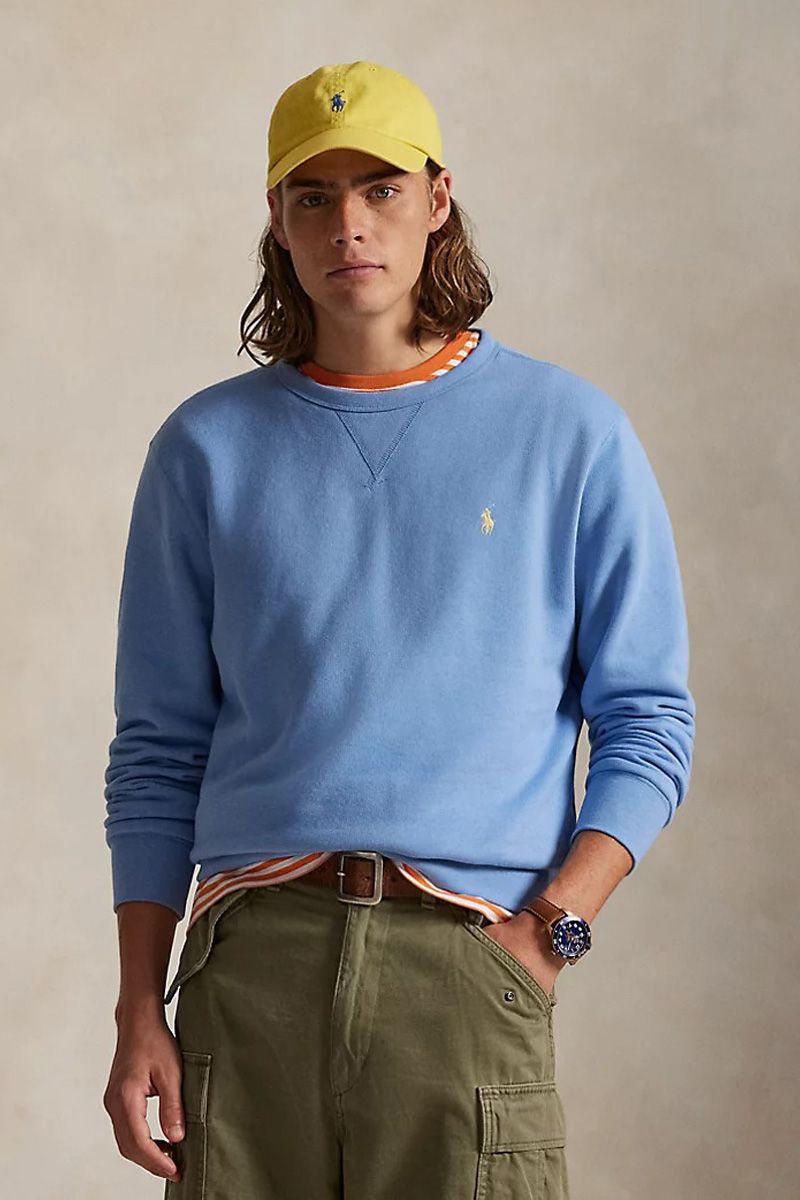 Ralph lauren 710-916689