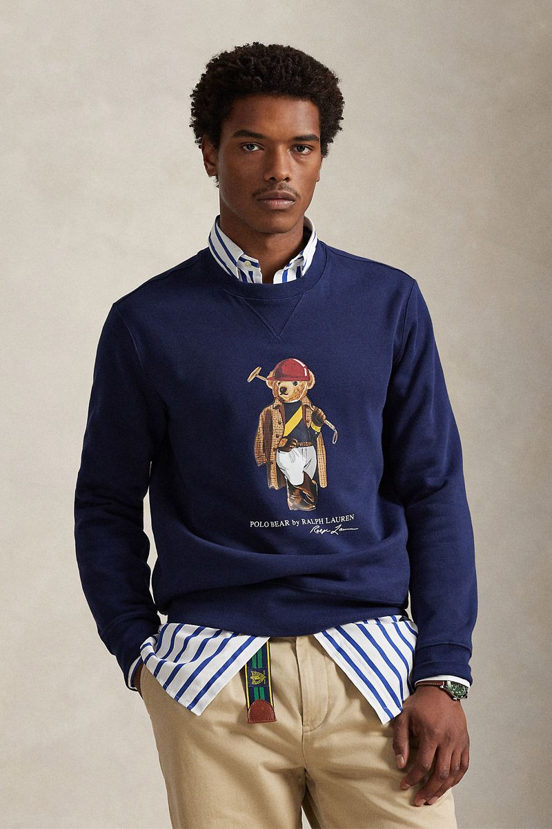 Ralph lauren 710-B14625