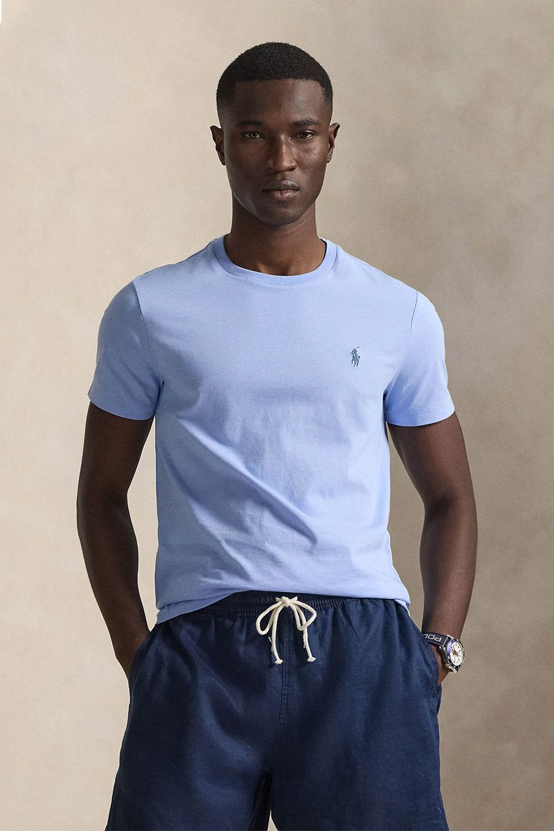 Ralph lauren 710-671438