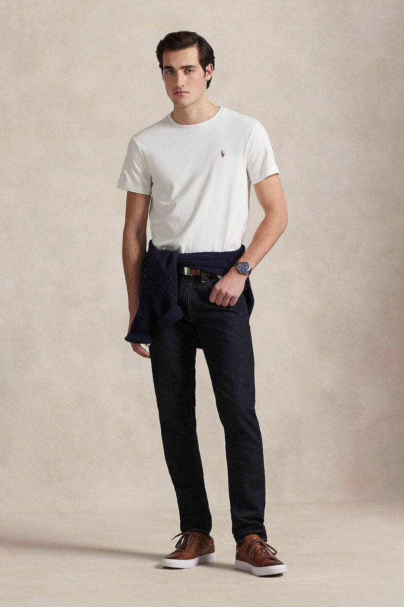 Ralph lauren 710-740727