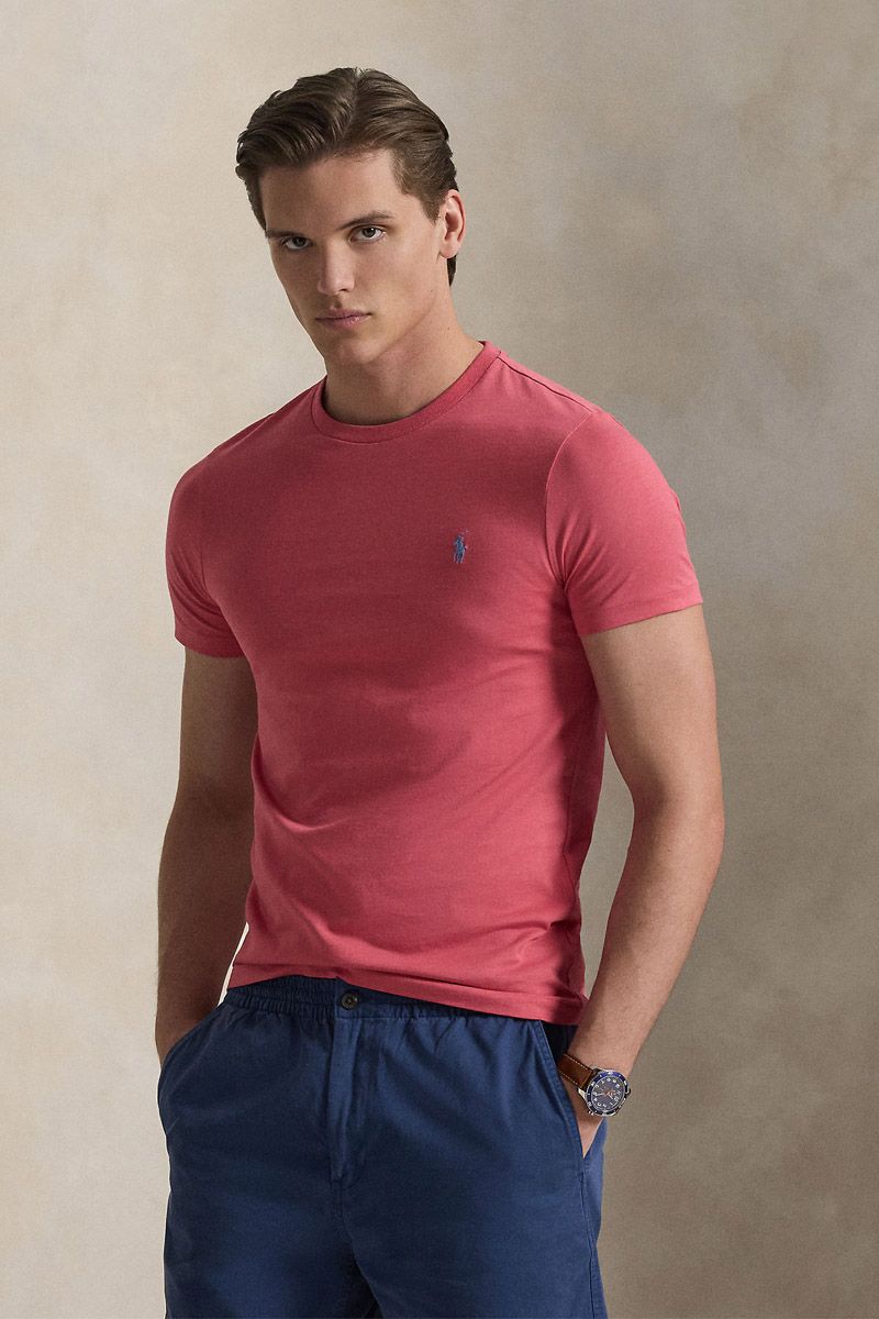 Ralph lauren 710-671438