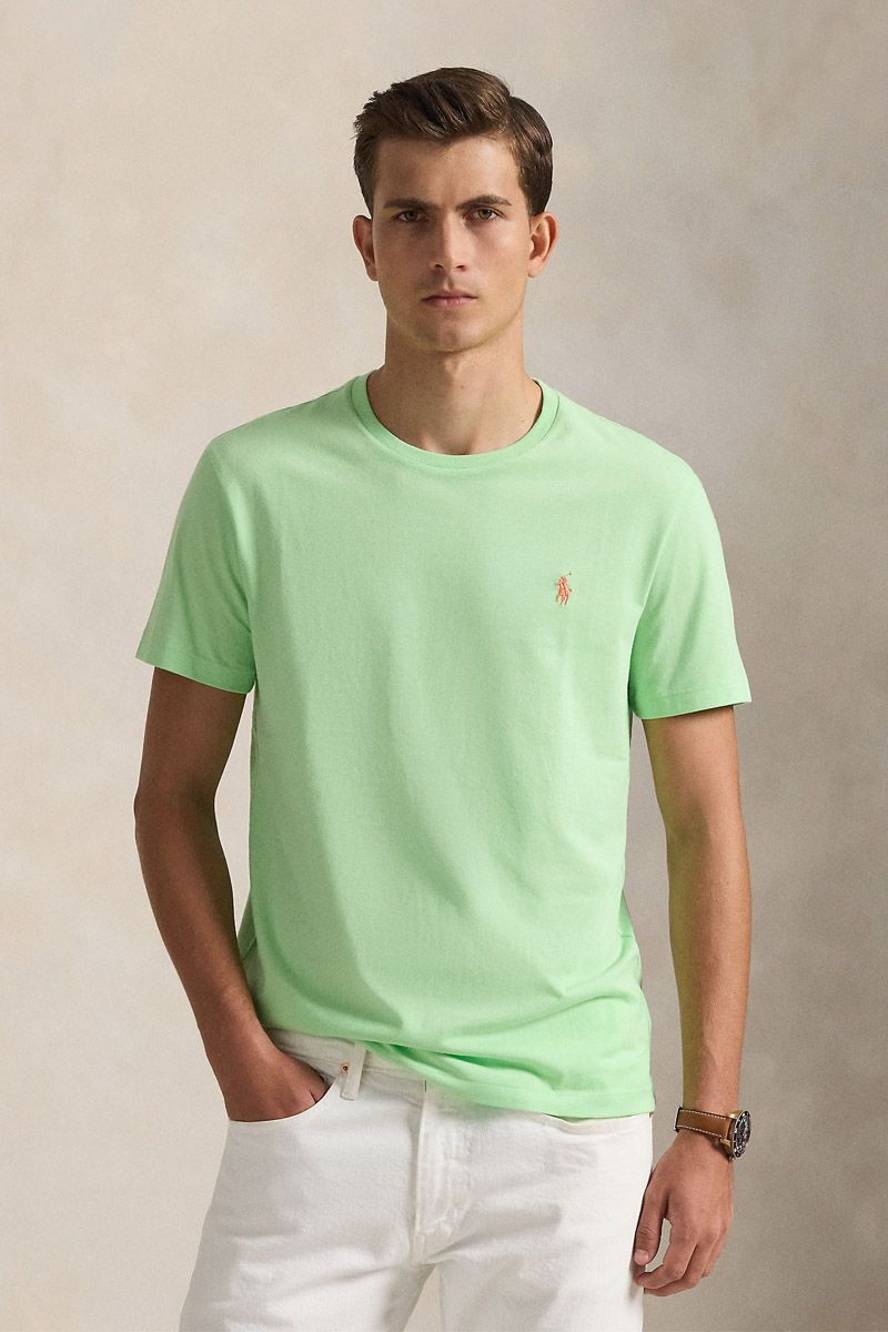 Ralph lauren 710-671438