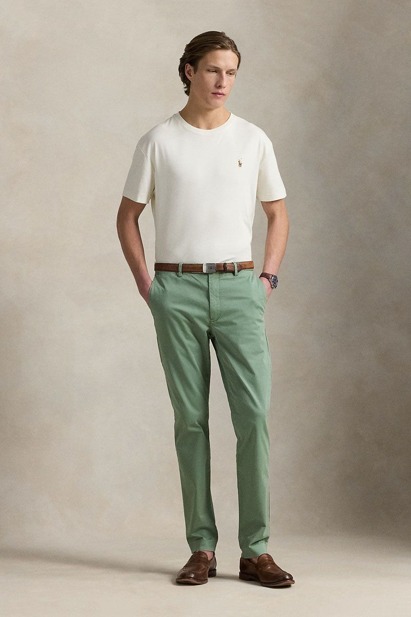 Ralph lauren 710-740727