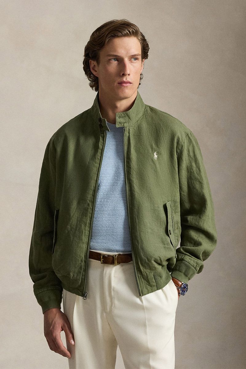 Ralph lauren 710-P05061