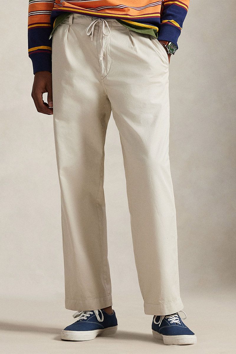 Ralph lauren 710-P03052