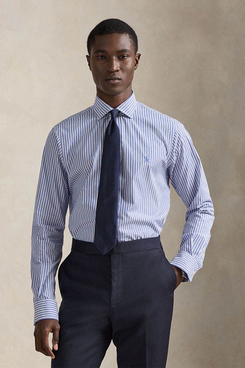 Ralph lauren 712-969007