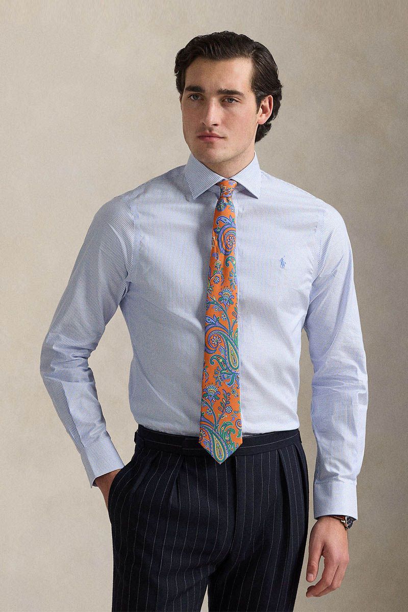 Ralph lauren 712-961222