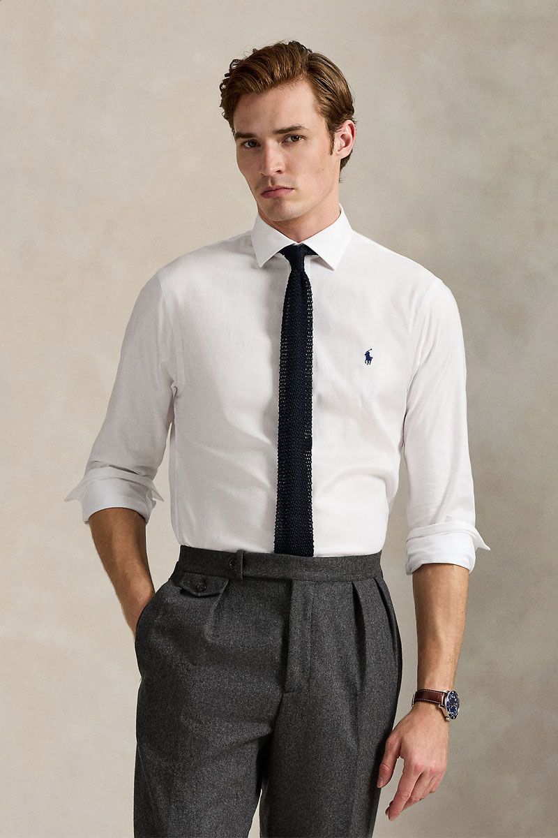 Ralph lauren 712-8867460