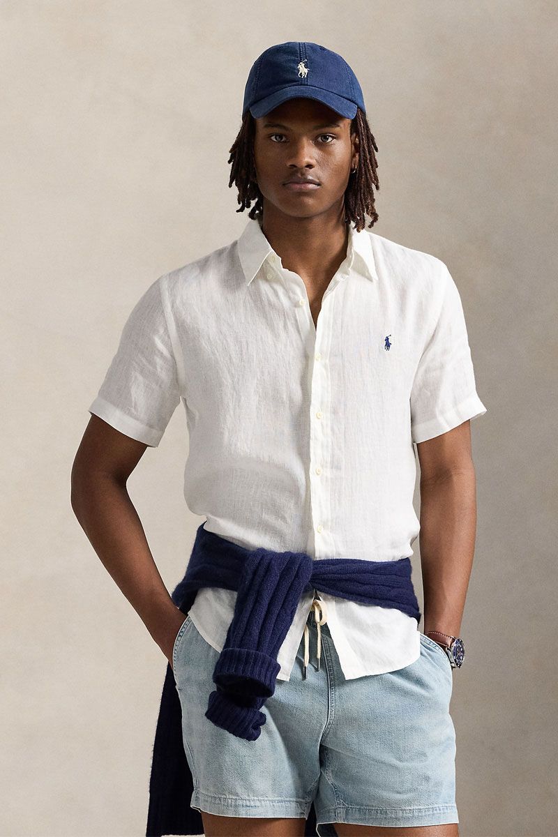 Ralph lauren 710-968912