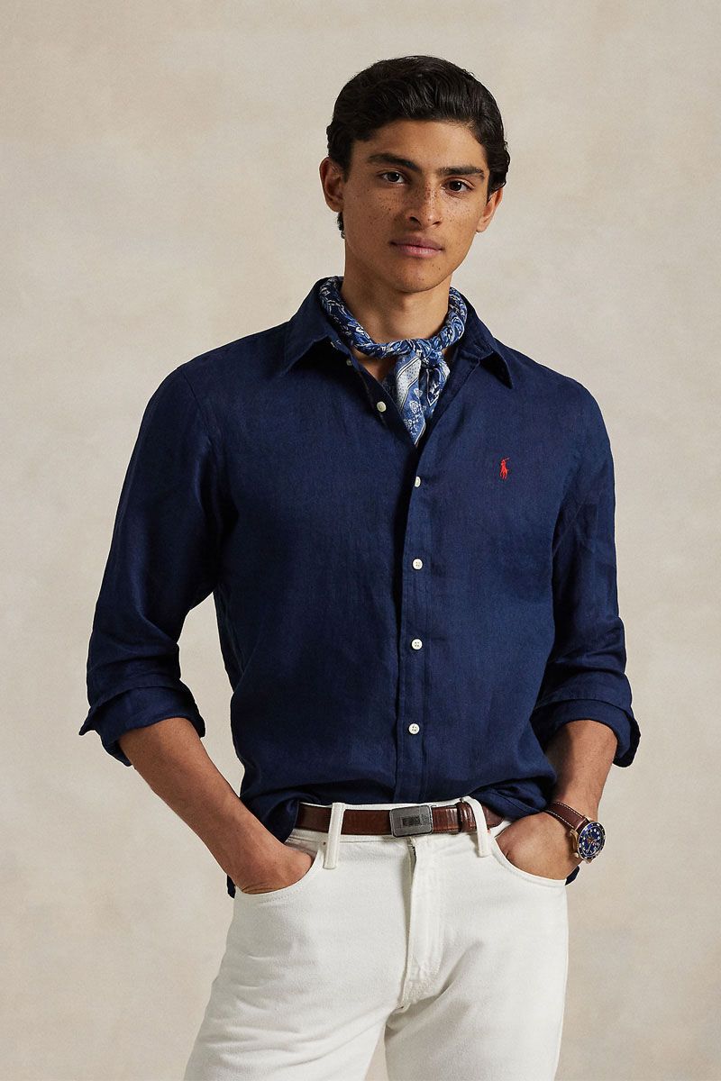 Ralph lauren 710-968915