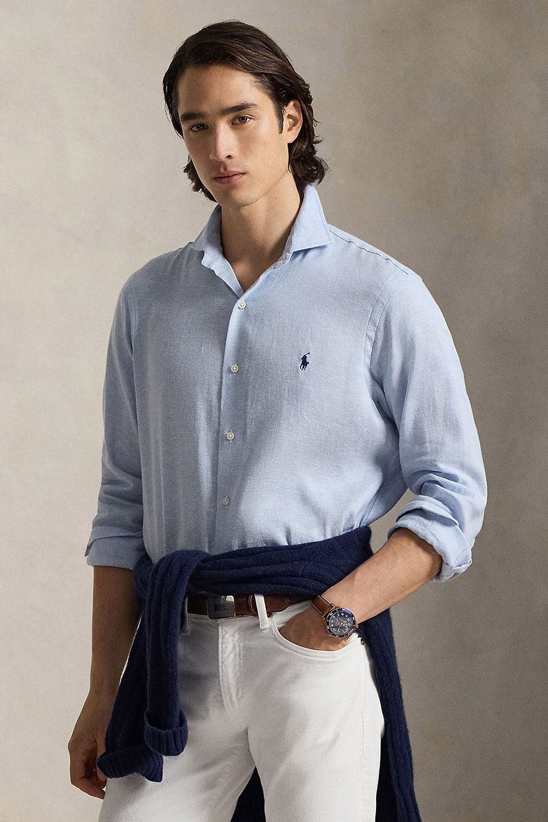 Ralph lauren 710-B16696