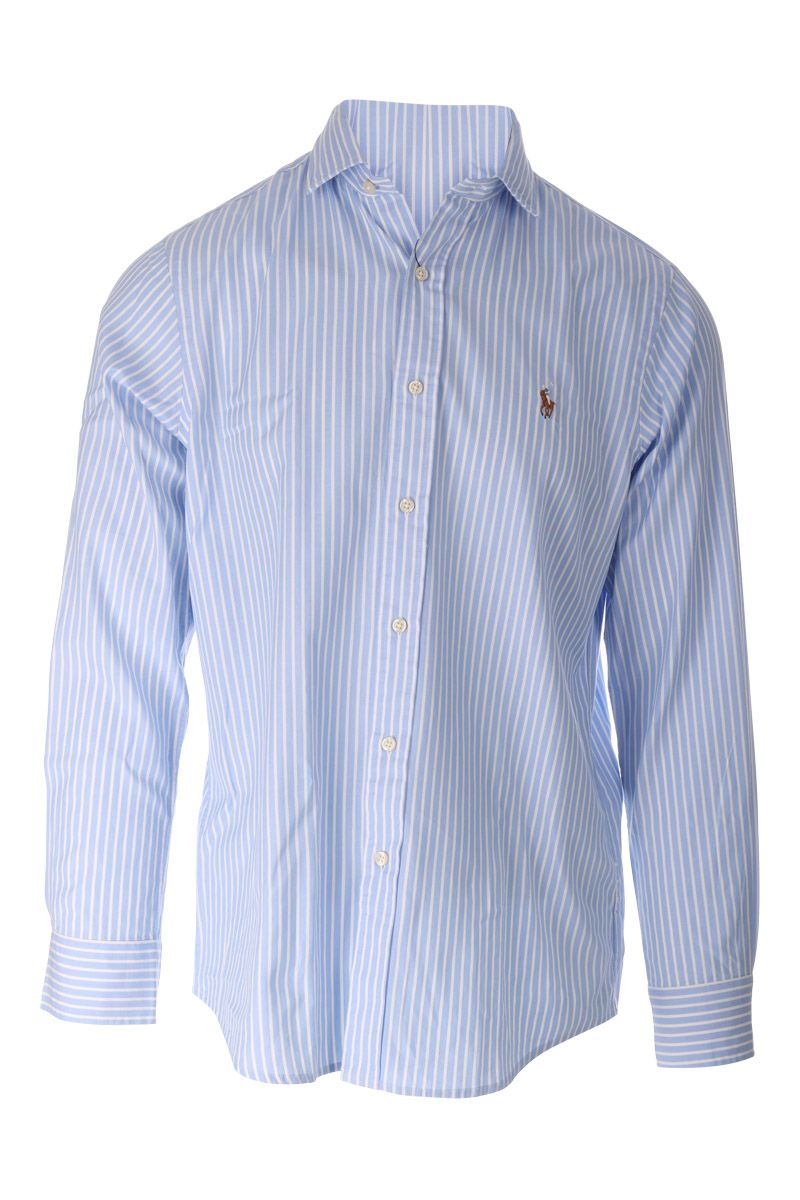 Ralph lauren 710-B16728