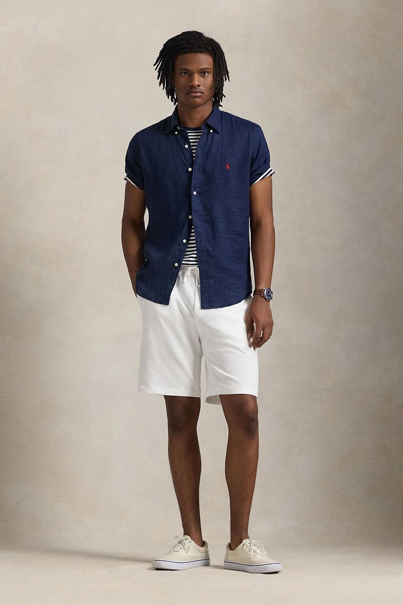 Ralph lauren 710-968912