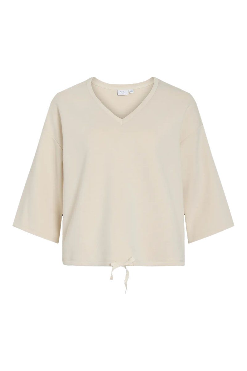 Vila 14115619 VIREFLECT