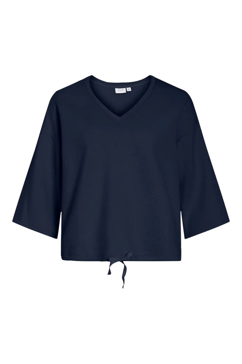 Vila 14115619 VIREFLECT