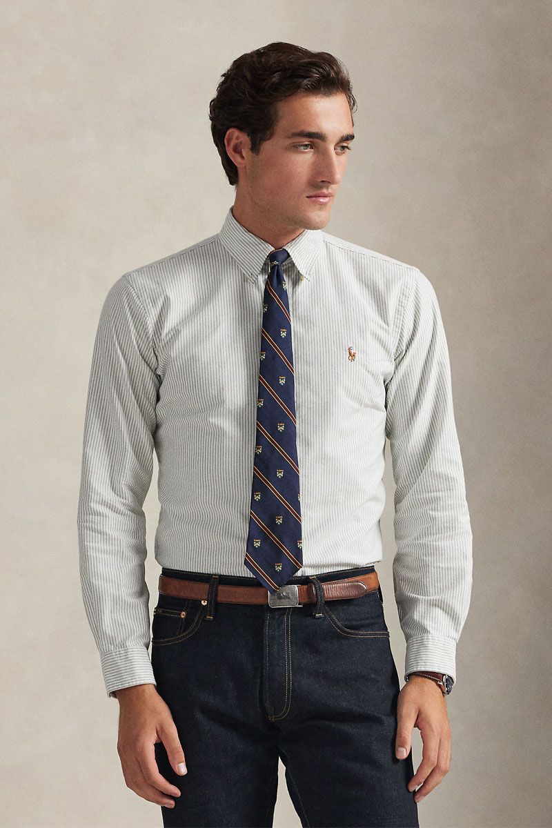 Ralph lauren 710-953704