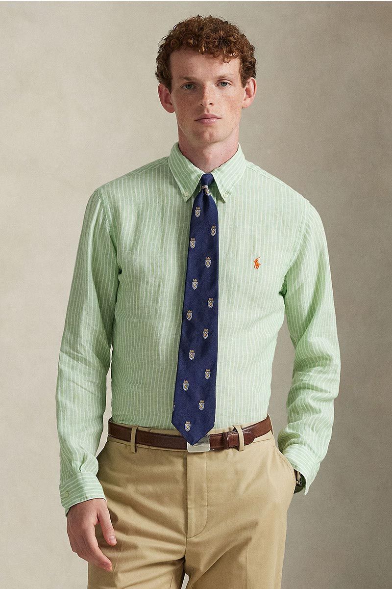 Ralph lauren 710-B15594