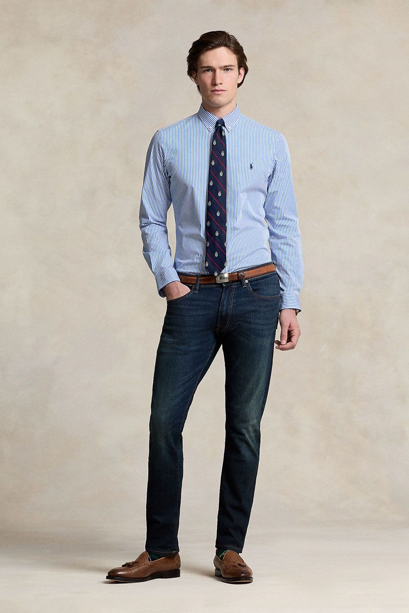 Ralph lauren 710-929344