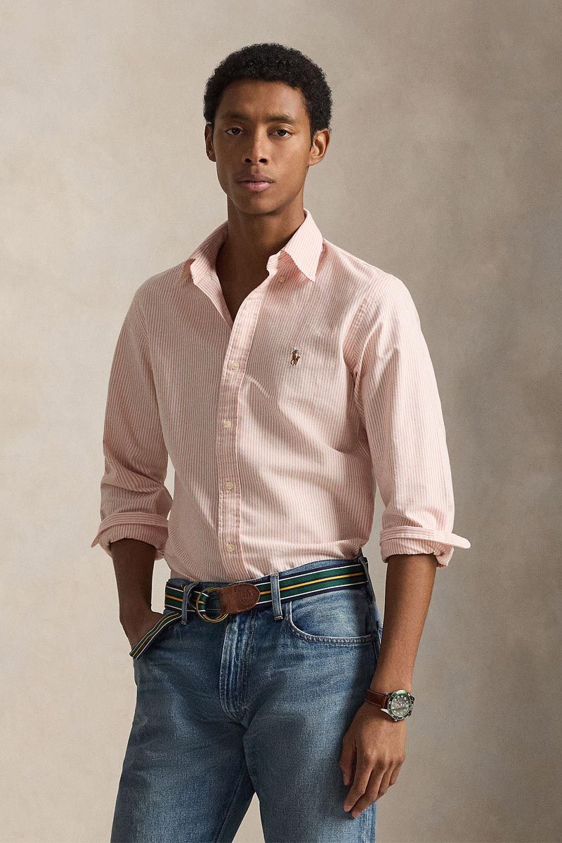 Ralph lauren 710-953704