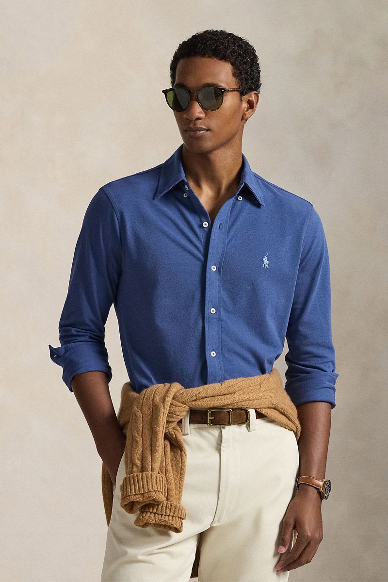 Ralph lauren 710-654408