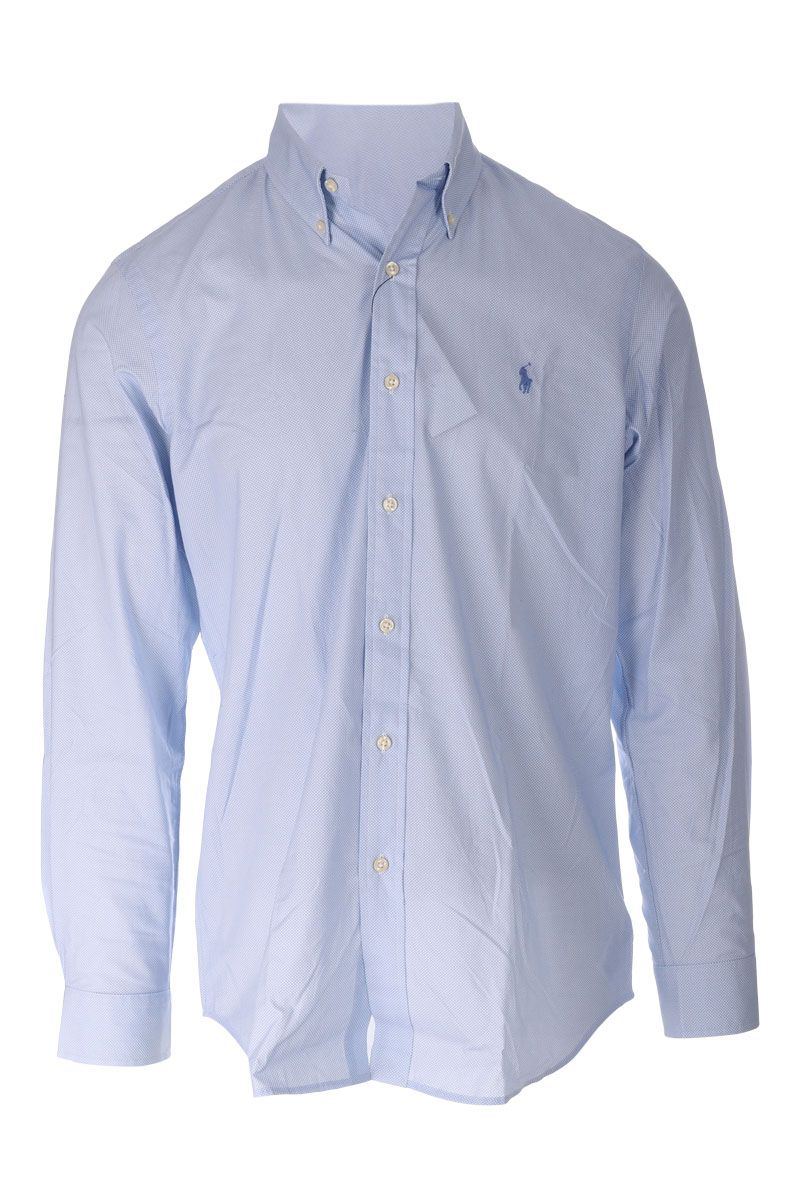 Ralph lauren 710-B16708