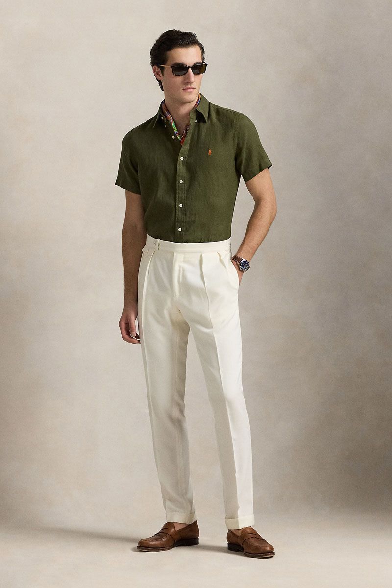 Ralph lauren 710-968912