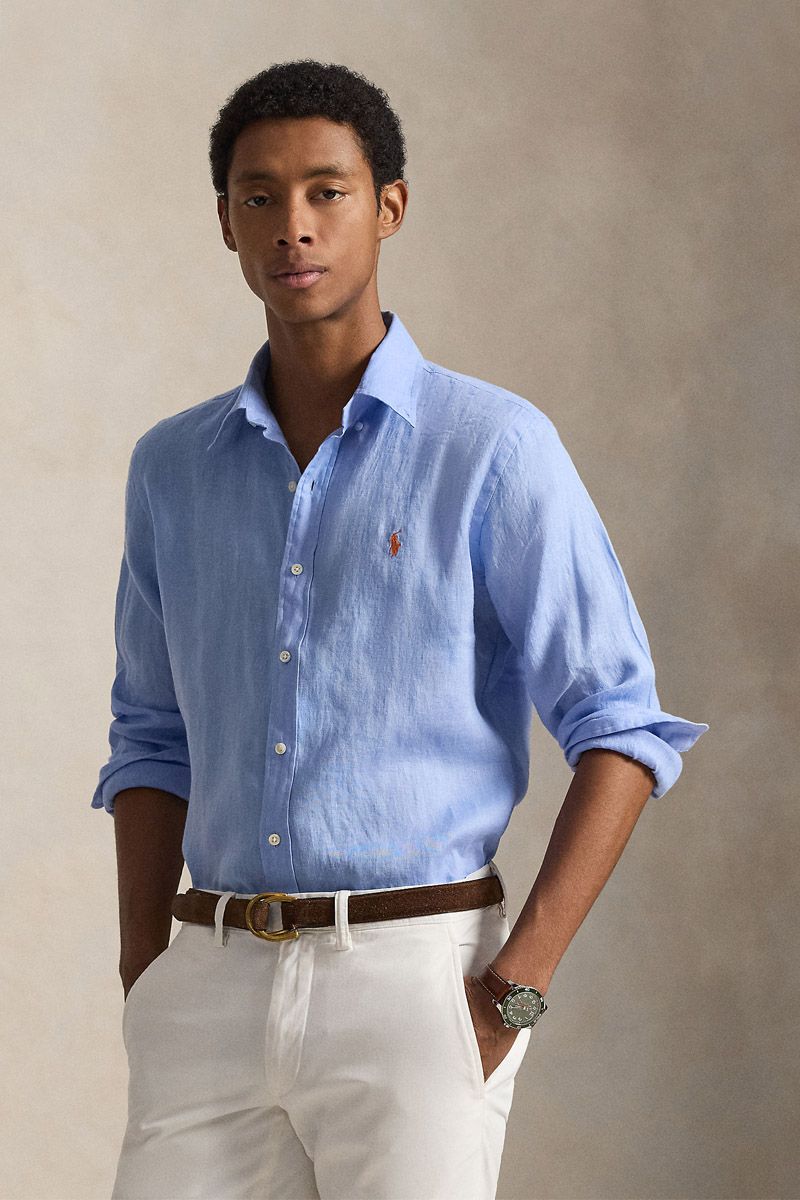 Ralph lauren 710-968915