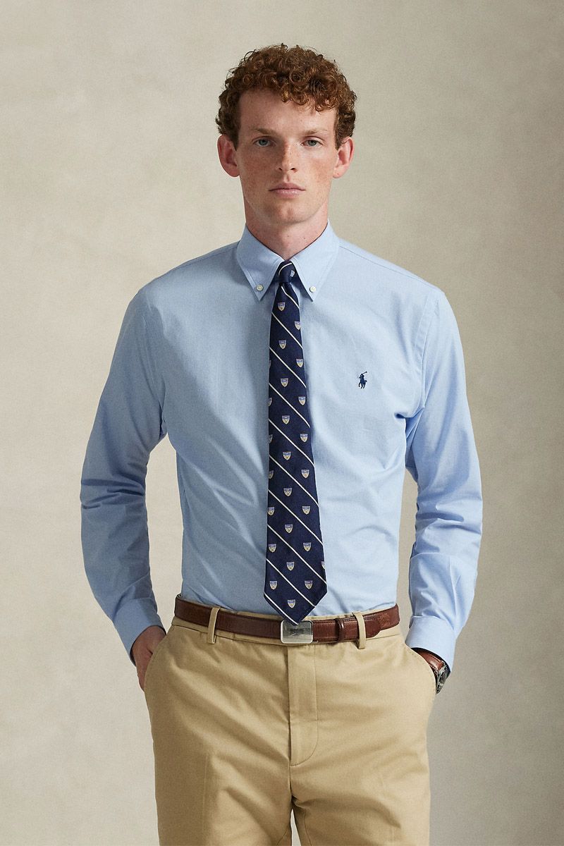 Ralph lauren 710-B15614