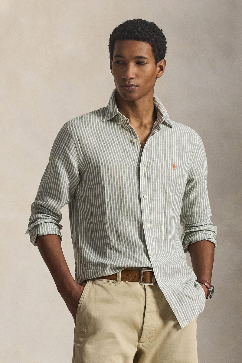Ralph lauren 710-B15594