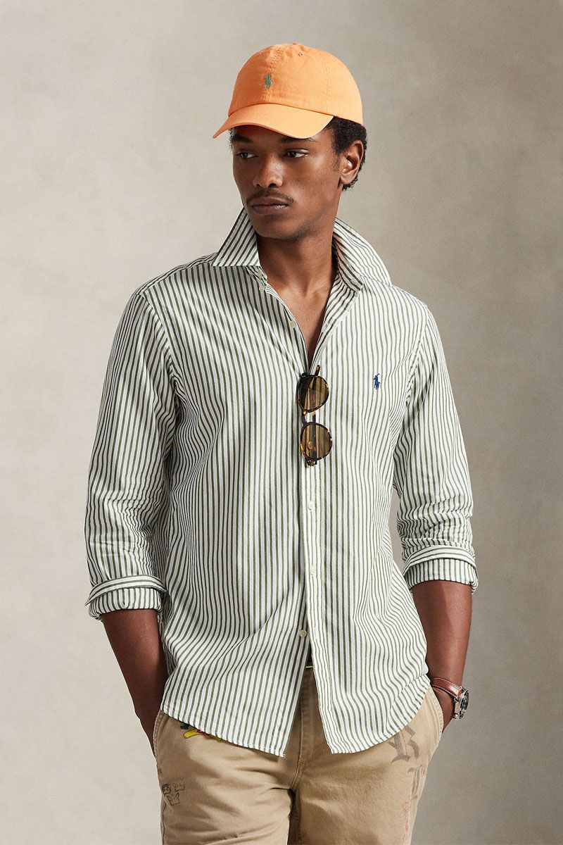 Ralph lauren 710-B15595