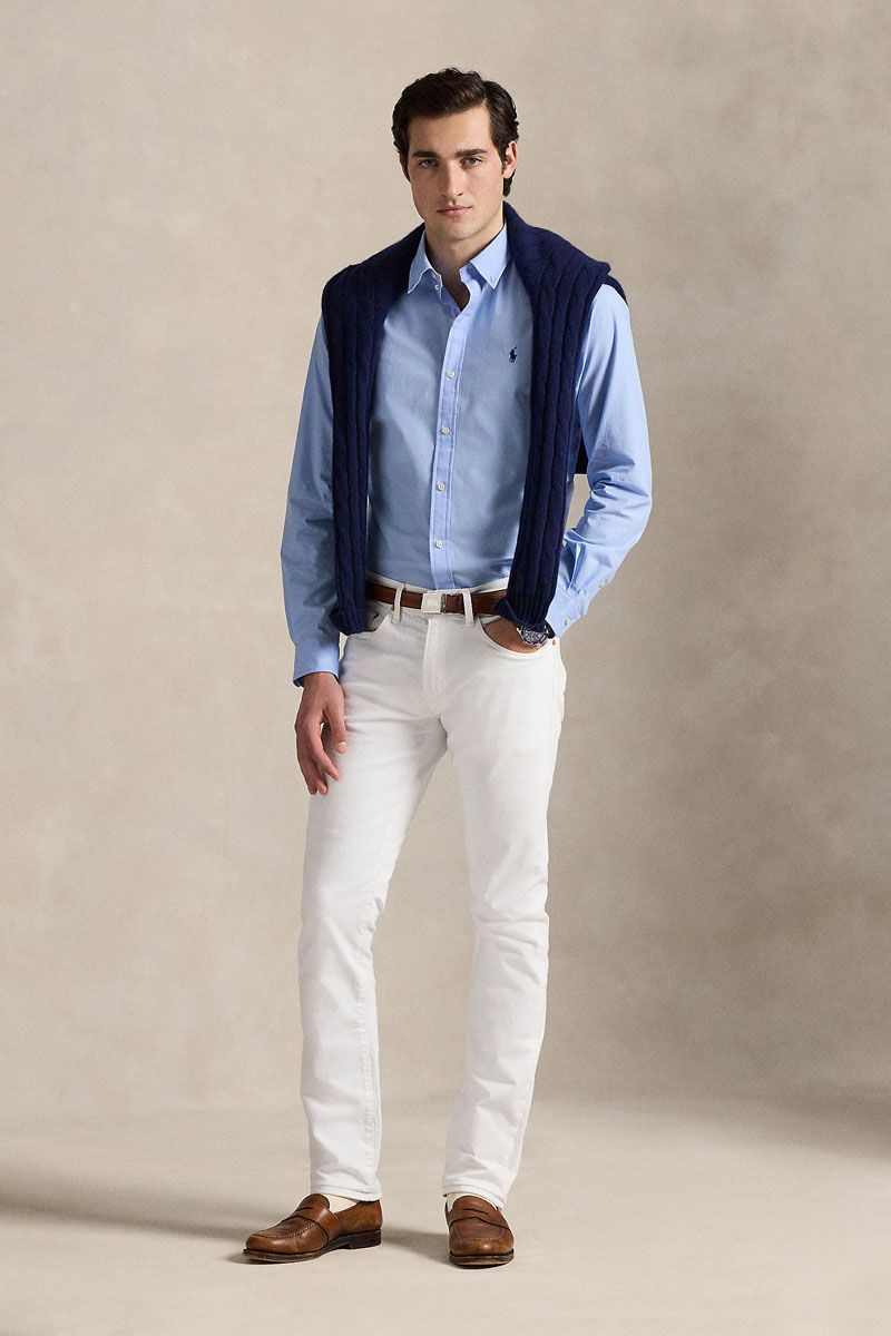 Ralph lauren 710-929348