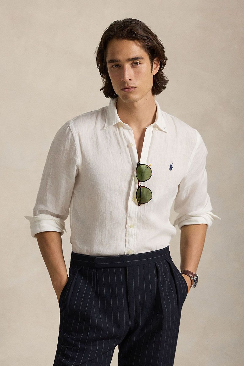 Ralph lauren 710-968915