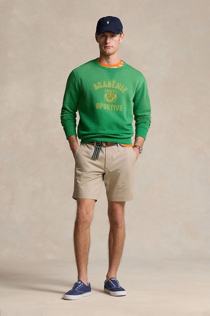Ralph lauren 710-799213