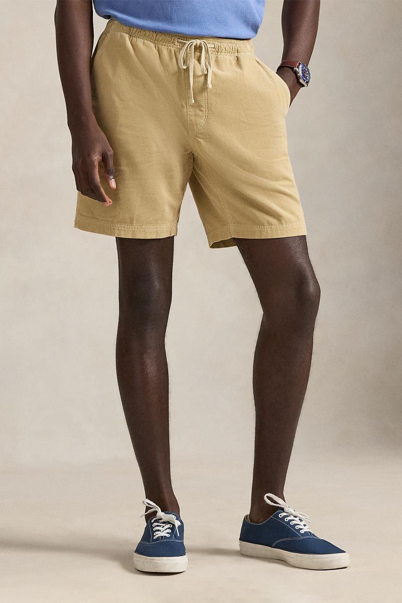 Ralph lauren 710-P03054
