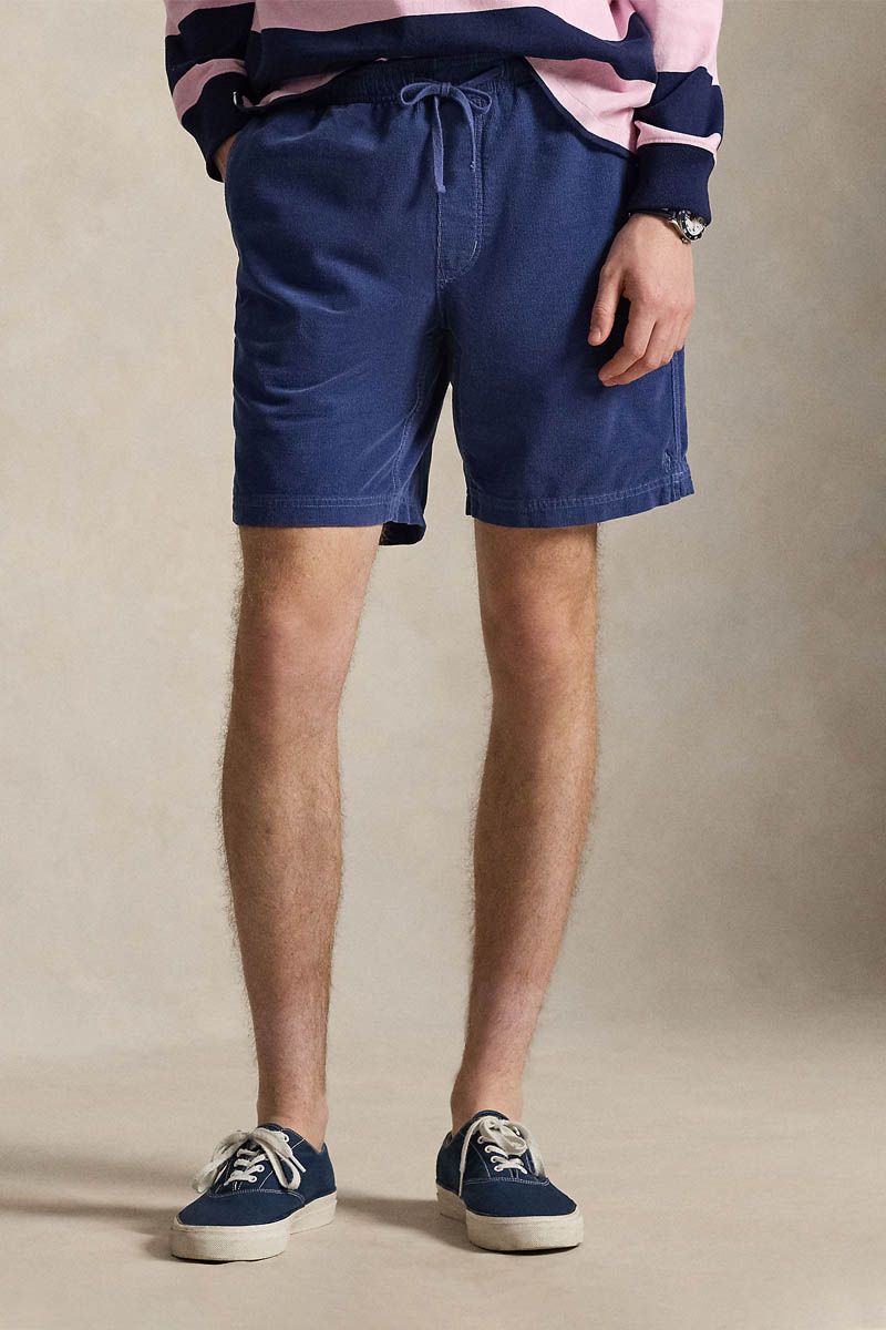 Ralph lauren 710-P03054