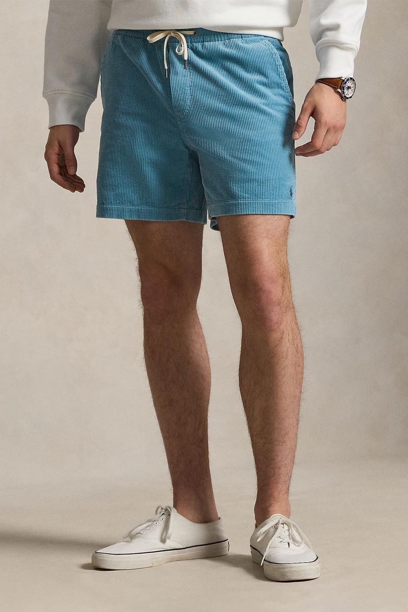 Ralph lauren 710-P08204