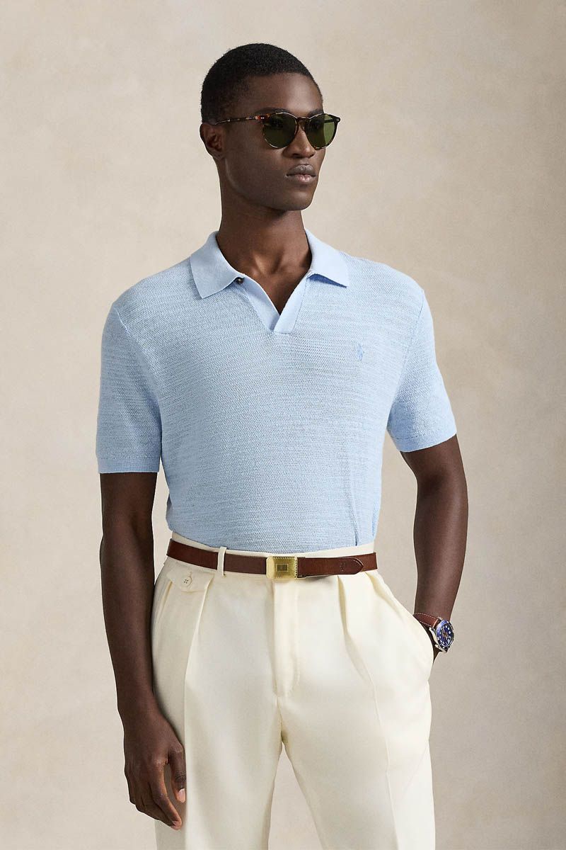 Ralph lauren 710-B13891