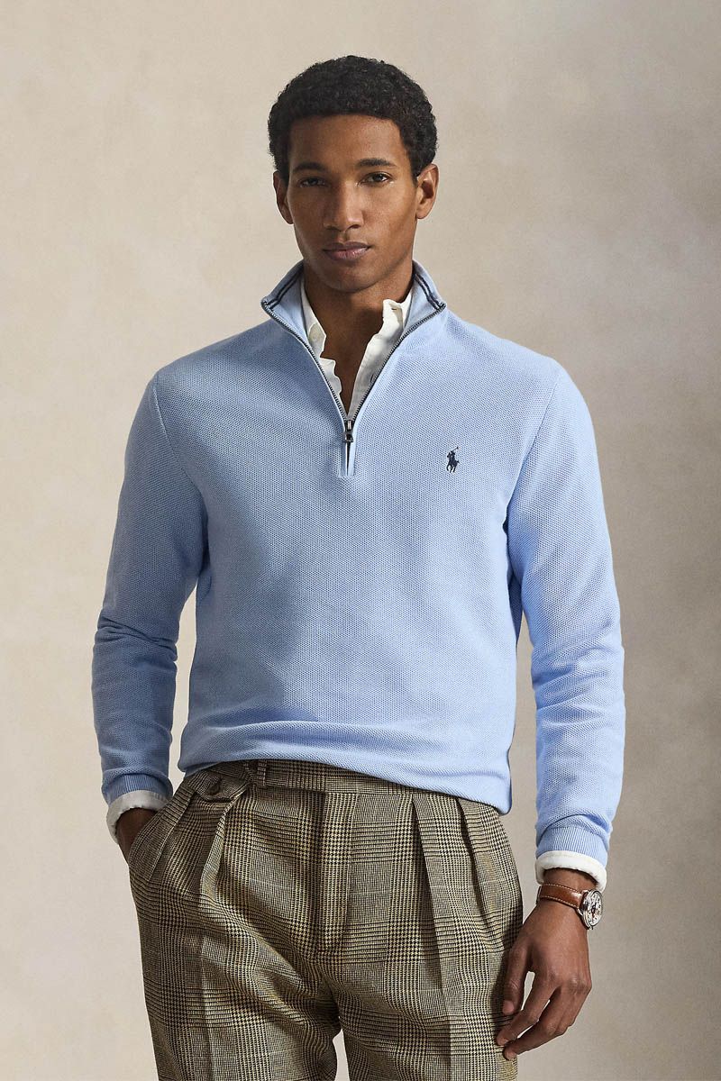 Ralph lauren 710-932304