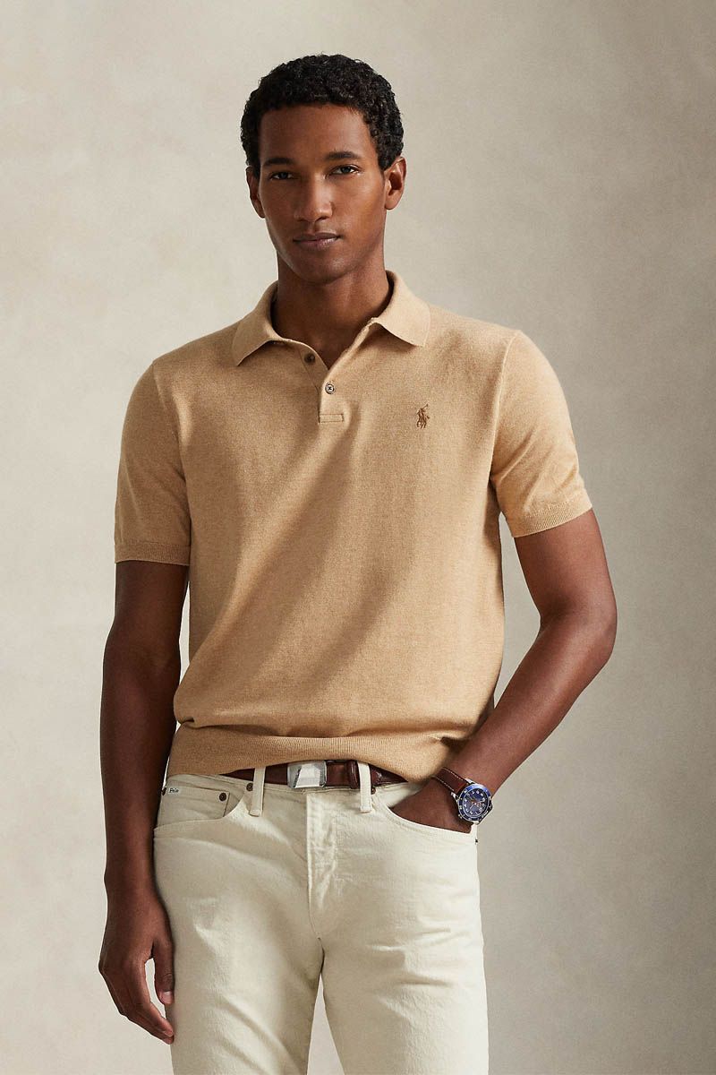 Ralph lauren 710-980682