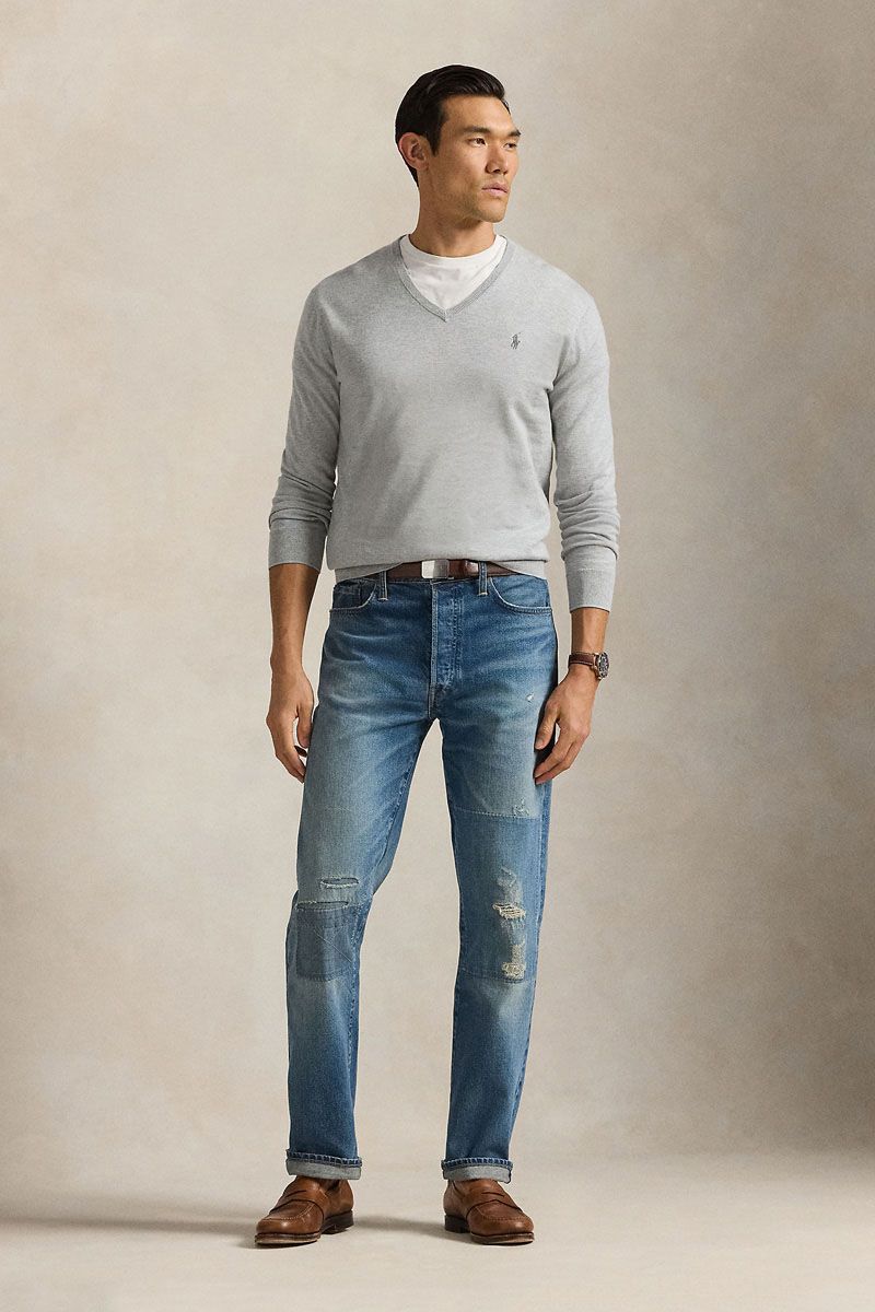 Ralph lauren 710-670789